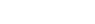 Dub&eacute; Creative