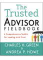 Trust-Based Selling