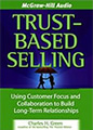 Trust-Based Selling