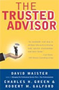 The Trusted Advisor